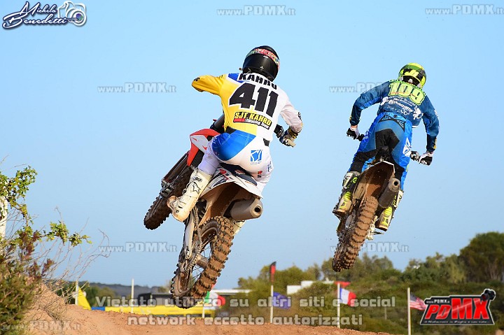 DSC_0851 (Copy).JPG